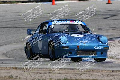 media/May-03-2024-PCA Central Coast (Fri) [[eaa7da0ee1]]/Red Group/Session 3 (Off Ramp)/